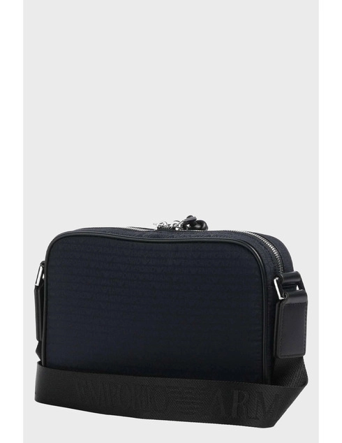 Emporio Armani EMPORIO_ARMANI_11264 фото-2