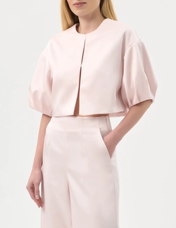 TWINSET