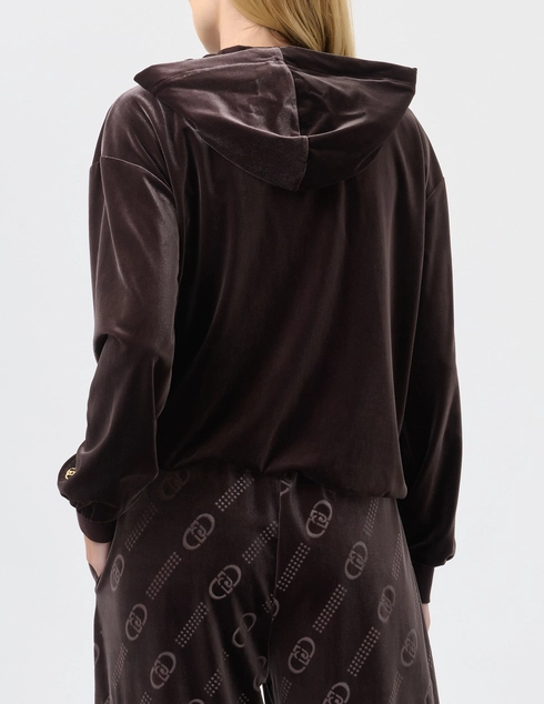 Liu Jo TF5108J4955-90915 фото-4