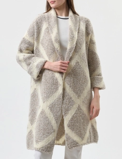 PANICALE CASHMERE