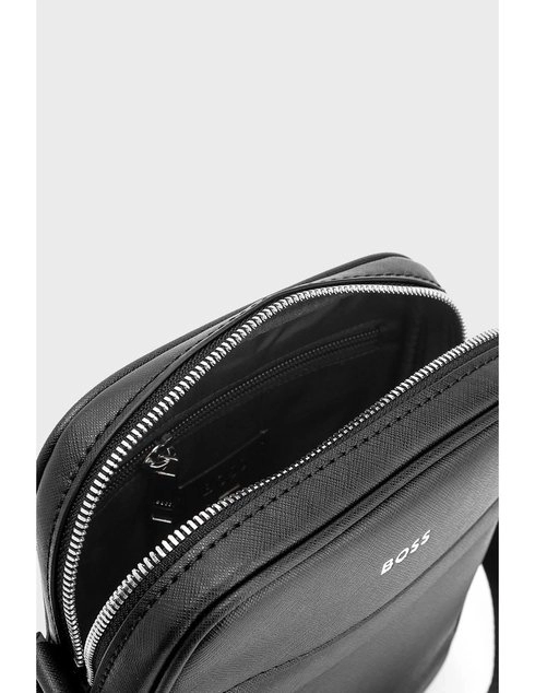 Boss HUGO_BOSS_5742 фото-5