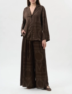 CLOTHE