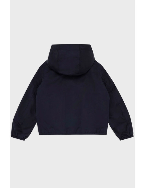 Emporio Armani EMPORIO_ARMANI_JUNIOR_1345 фото-2