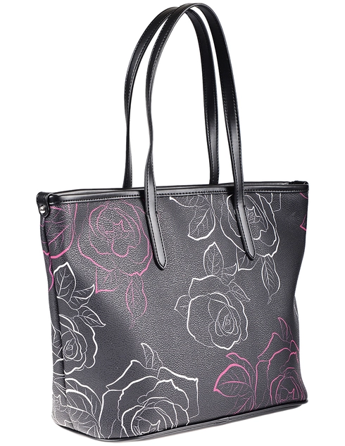 Armani Jeans 922294-7A810-51920-black фото-2