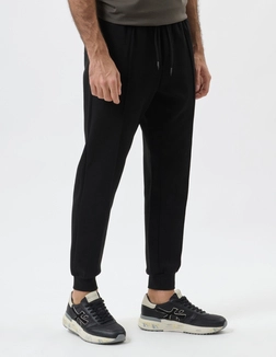 ANTONY MORATO
