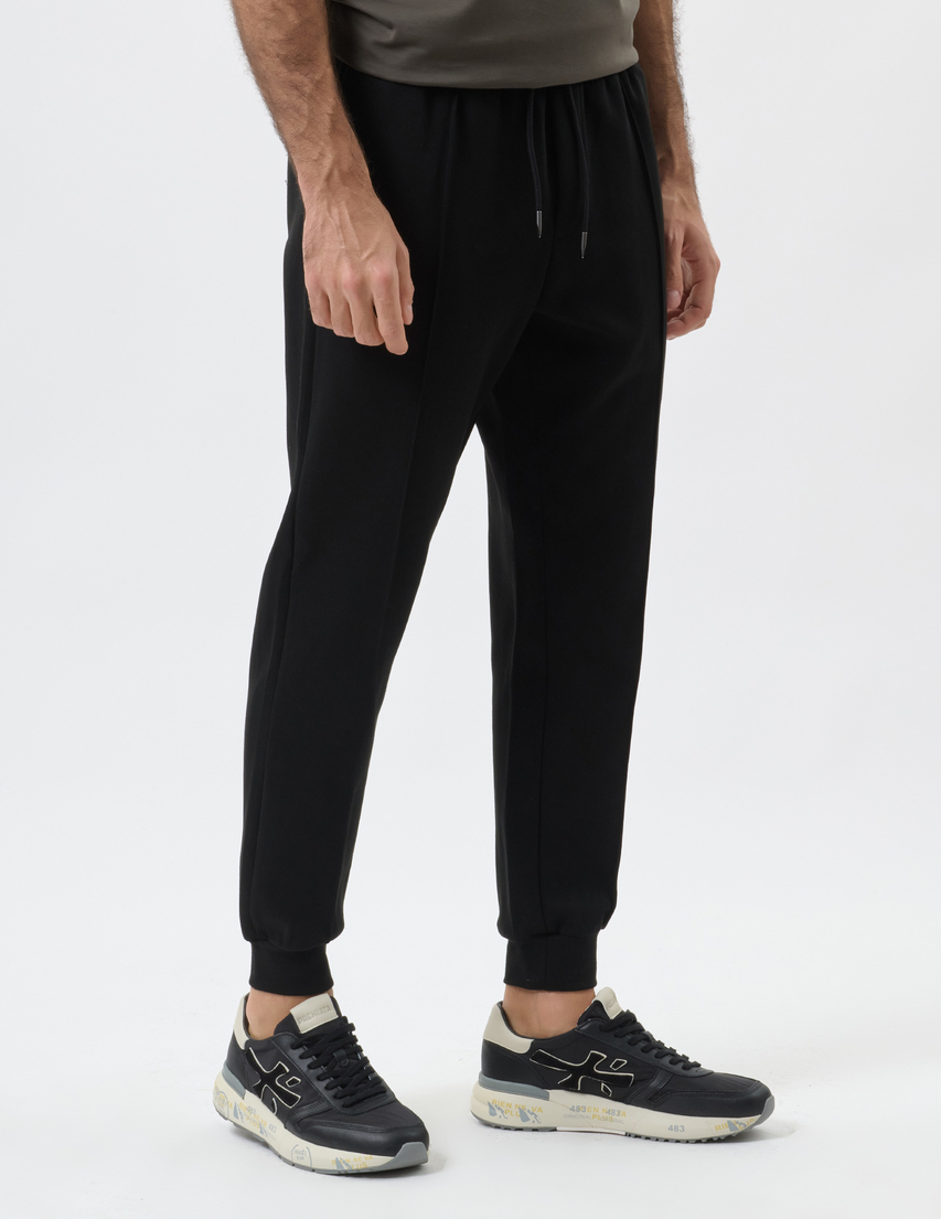 Antony Morato FP00413FA150168_black фото-3