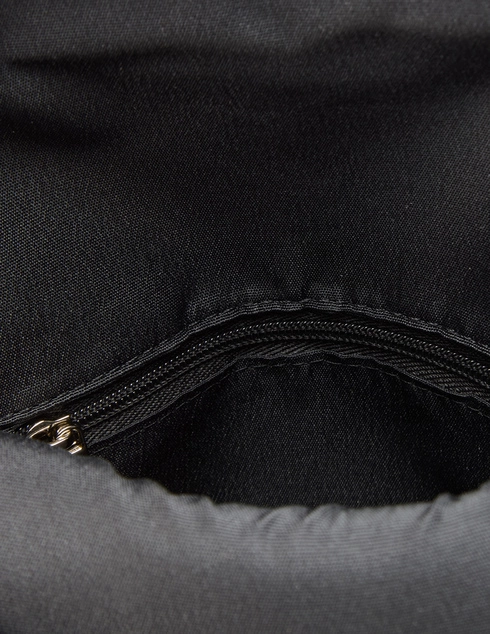 Lancaster 370-22-NOIR_black фото-4
