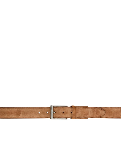 Brax 51-0030.55 фото-2