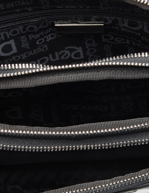 Renato Angi 3502317_silver фото-4