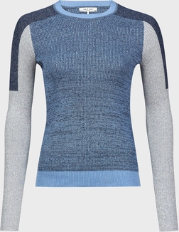 RAG & BONE