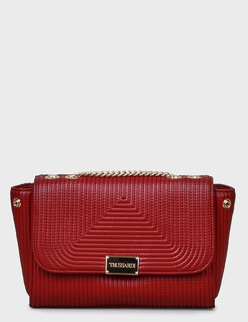 Trussardi 75B01036-V280-bordo фото-1