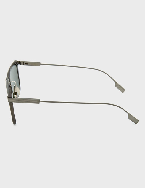 Ermenegildo Zegna EZ 0273-H 09N 55/17 фото-3