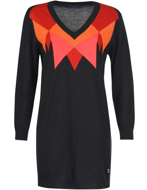 Trussardi 56D001770F000214-K299 фото-1
