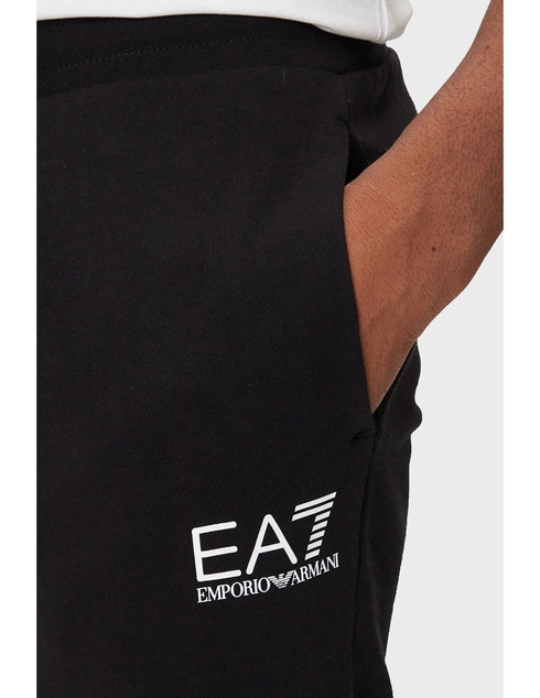 Ea7 Emporio Armani EA7_10878 фото-6