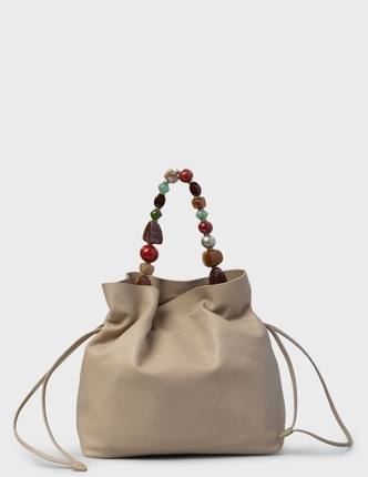 ROBERTA GANDOLFI сумка