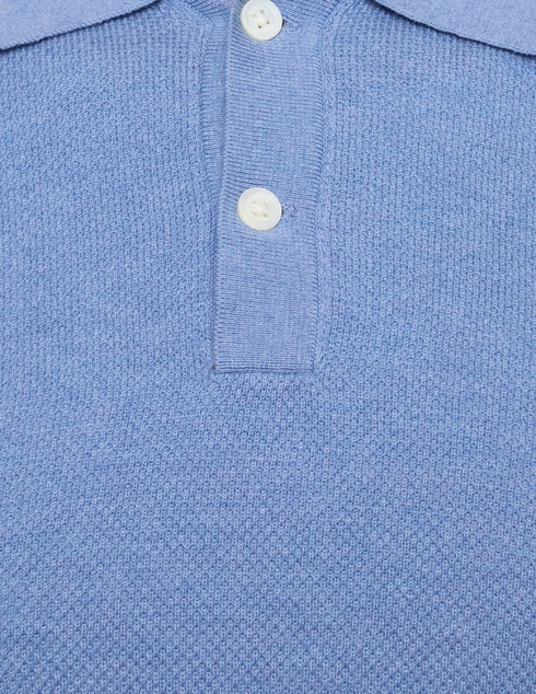 Hackett London HM703337-507_blue фото-3