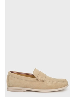 BALLY