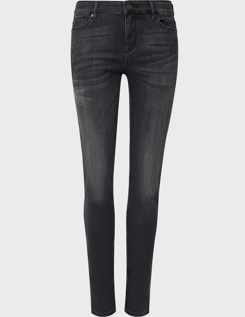 Armani Exchange 6ZYJ69-grey фото-1