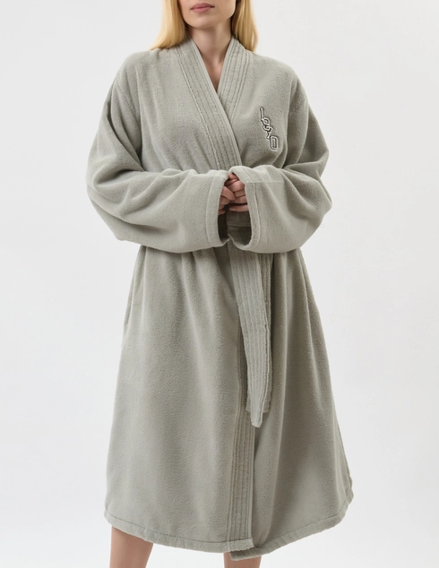 Kenzo 2000029026_greensv фото-1