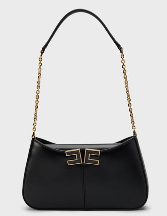 ELISABETTA FRANCHI сумка