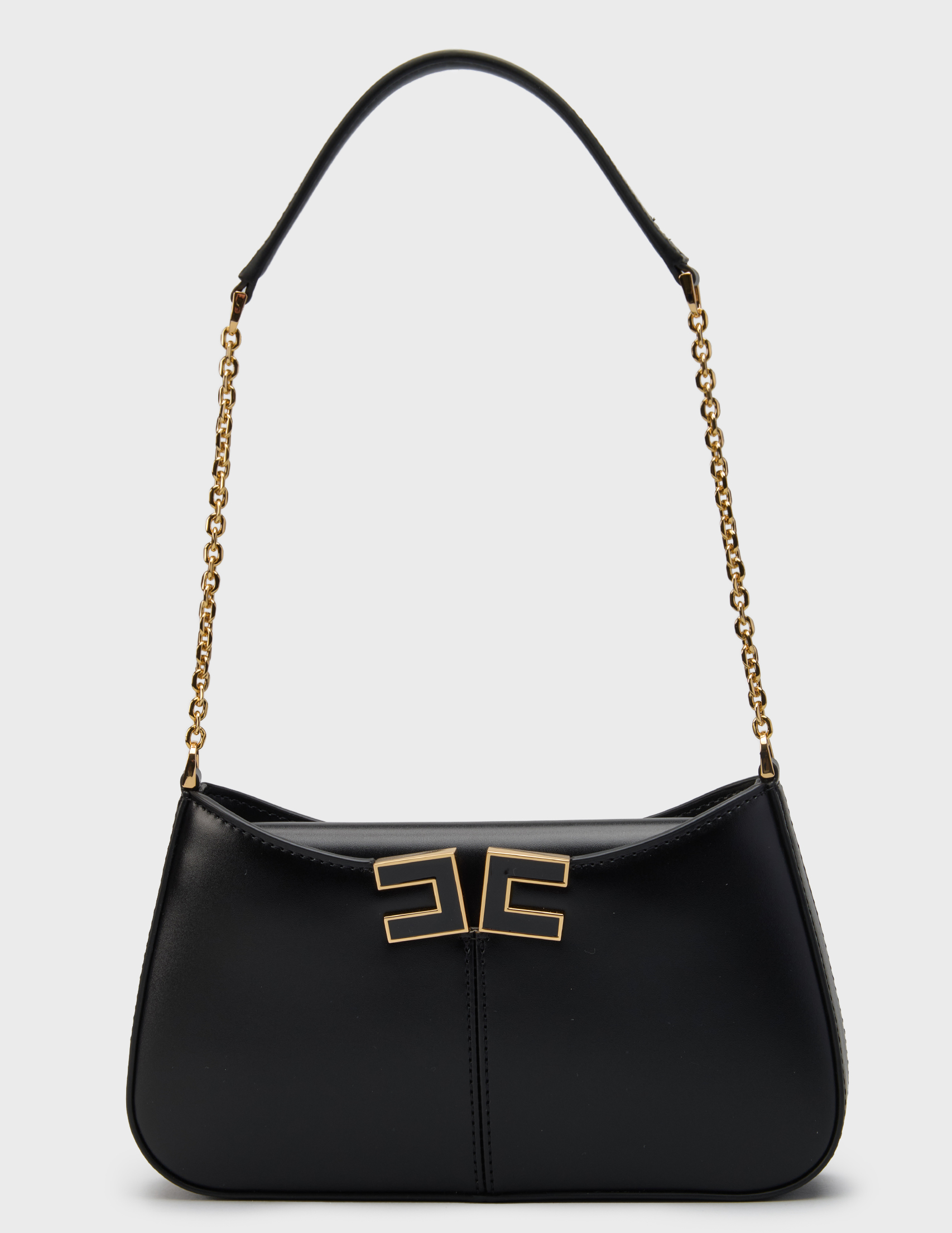 

Сумка, Черный