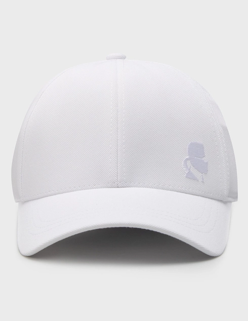 Karl Lagerfeld 805620562118-10 фото-2