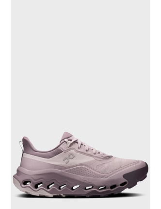 ON кроссовки