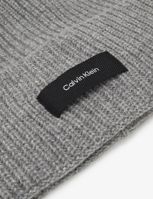 Calvin Klein mh016_gray фото-3