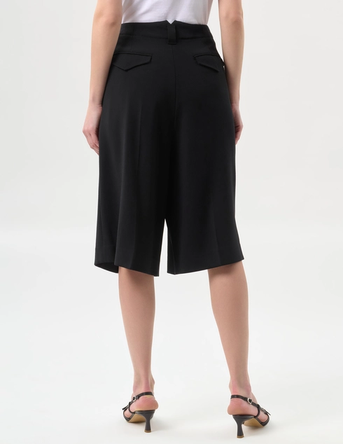 AMI FSO305-VI0007-001_black фото-4