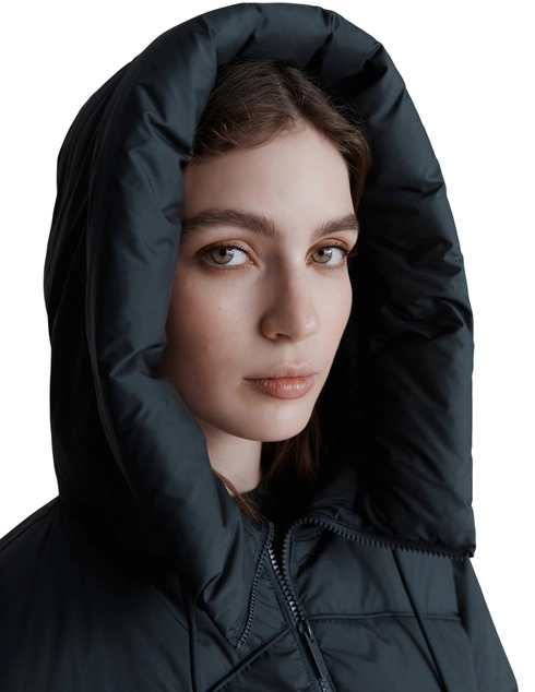 Marella 34860455.4 фото-4