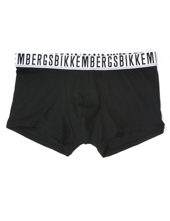 BIKKEMBERGS трусы
