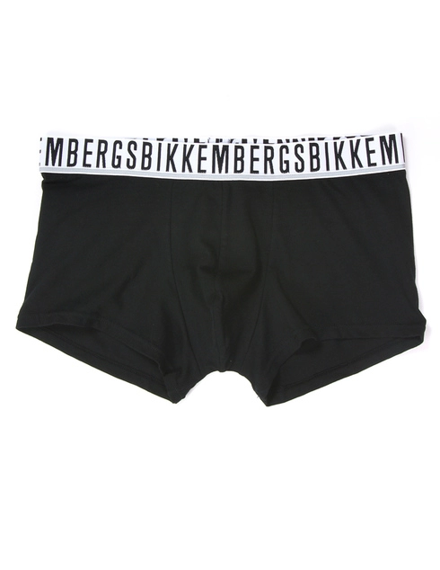 Bikkembergs 1308L1C фото-1