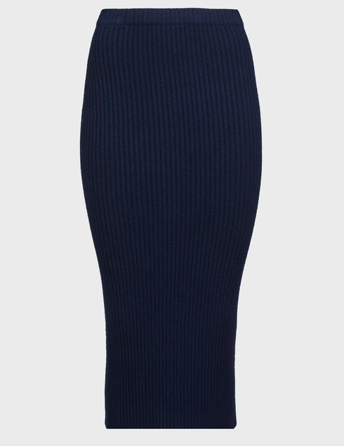 Kontatto 3M8037AI213M02-41-navy фото-1