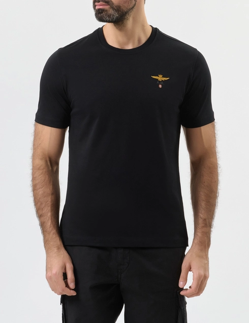 Aeronautica Militare 1580-34300_black фото-1