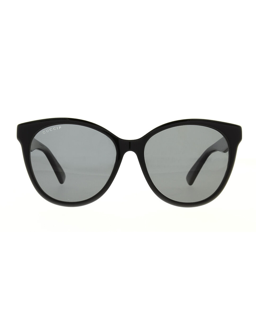 Gucci GG1171SK 001 57 фото-2