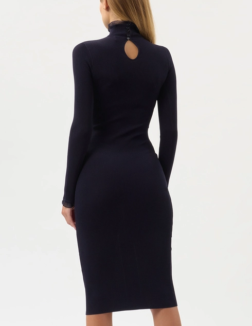 Elisabetta Franchi AM-21B-66E2-V440-H88 фото-4