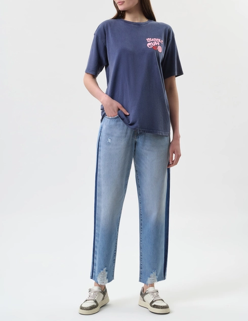 Kocca P26PPD8284ABUNL495_blue фото-2