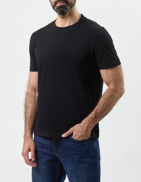 Boss 50529941-008_black фото-3