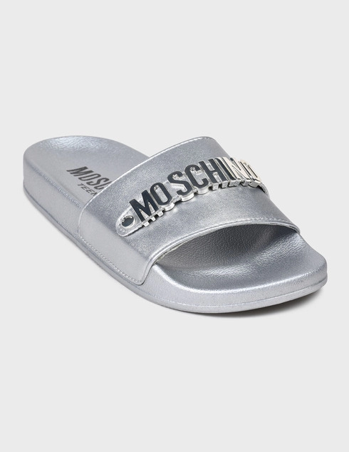 Moschino 26206-silver фото-1