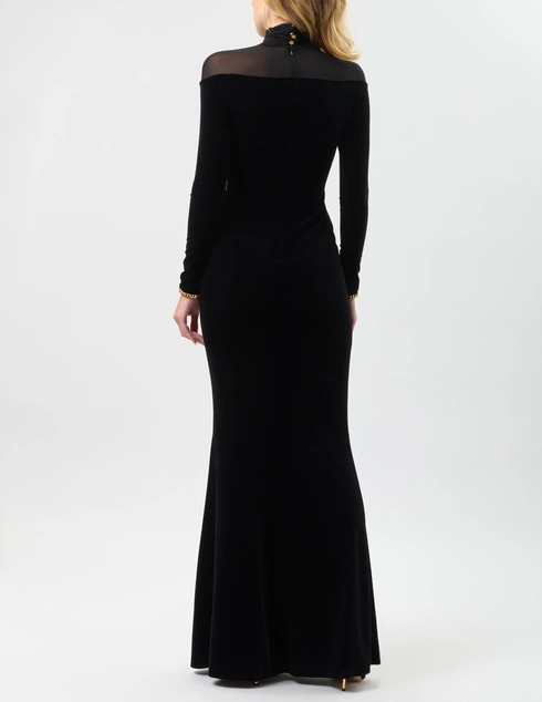 Elisabetta Franchi AB-R42-57E2-V660-110 фото-3