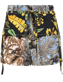 3.1 PHILLIP LIM