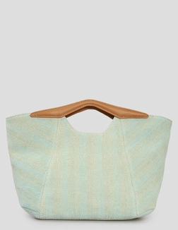 VOILE BLANCHE