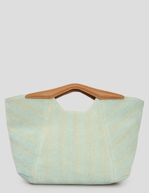 Voile Blanche 6002924-0F29_blue фото-1