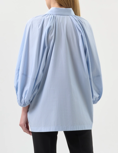 Fabiana Filippi CAD276F758M129000021_blue фото-4