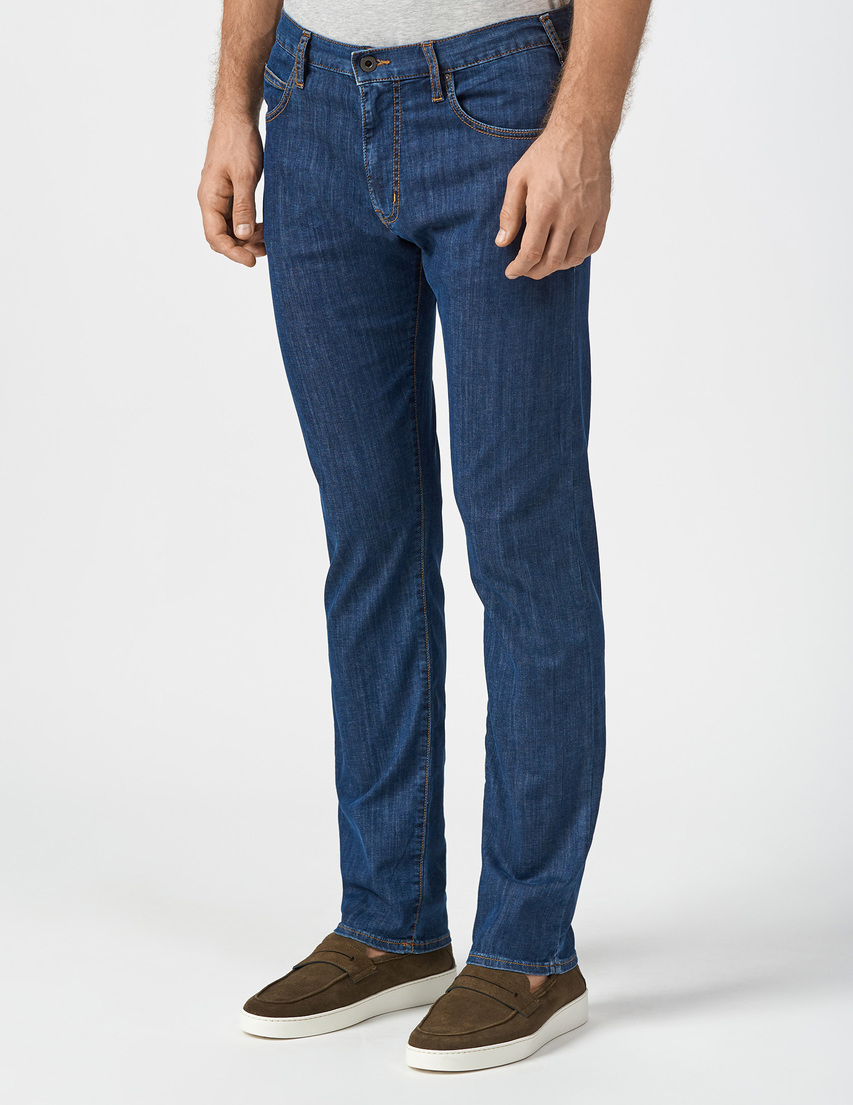 Emporio Armani 3H1J45-1D9I_blue фото-2