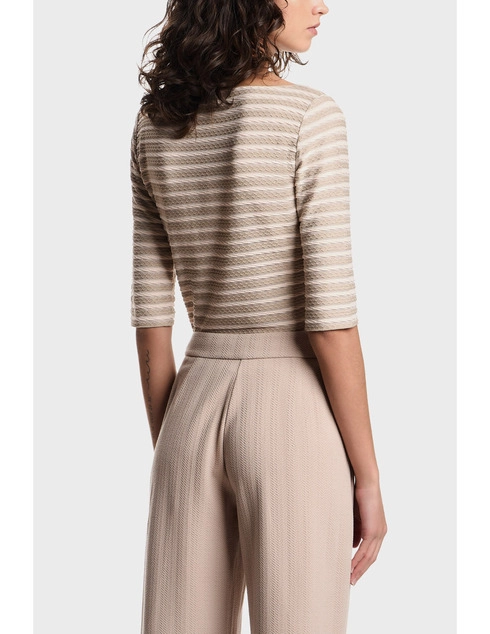 Emporio Armani EMPORIO_ARMANI_11471 фото-2