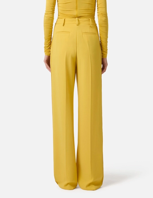 Elisabetta Franchi PA-167-61E2-V320-EV4 фото-3