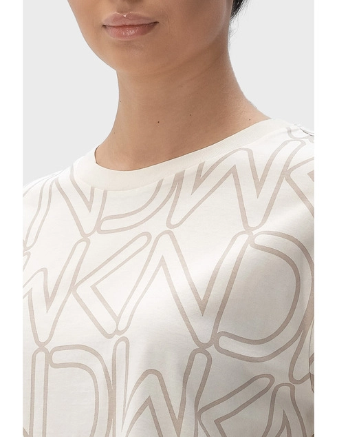 Weekend Max Mara MAX_MARA_1741 фото-4