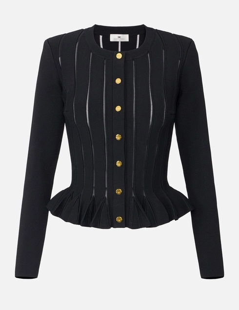 Elisabetta Franchi MK-07S-56E2-V420-110 фото-4