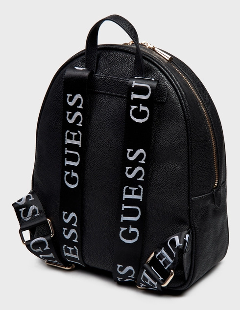 Guess VG69-9532-BLA_black фото-2